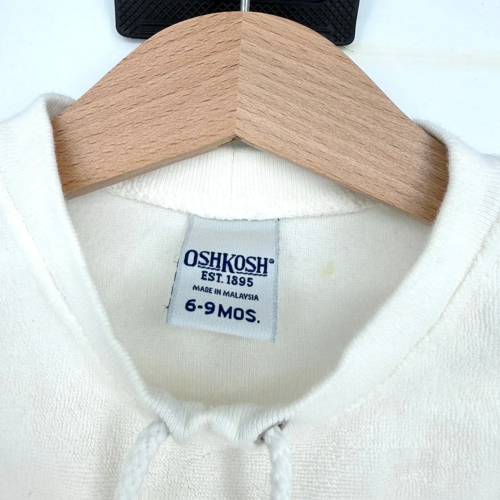 OshKosh Bgosh vintage oshkosh
